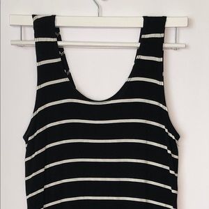 Charlotte Russe dress size M